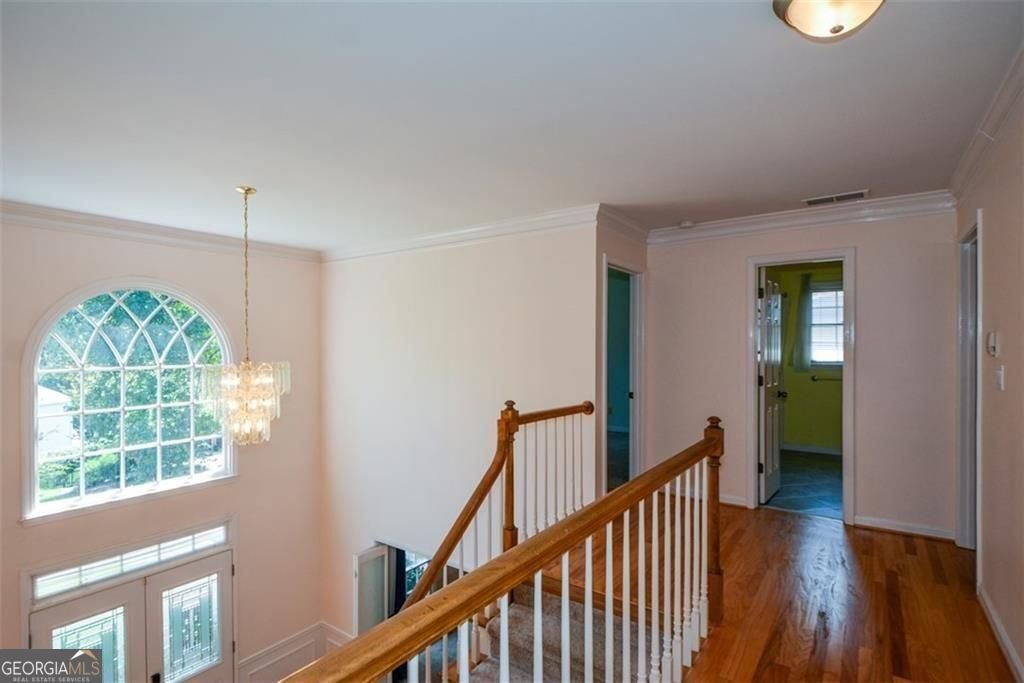 3430 Waters Mill Drive Alpharetta - 27