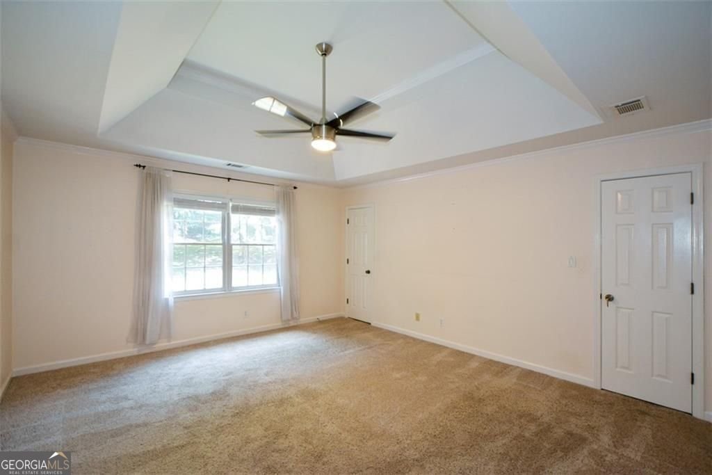 3430 Waters Mill Drive Alpharetta - 28