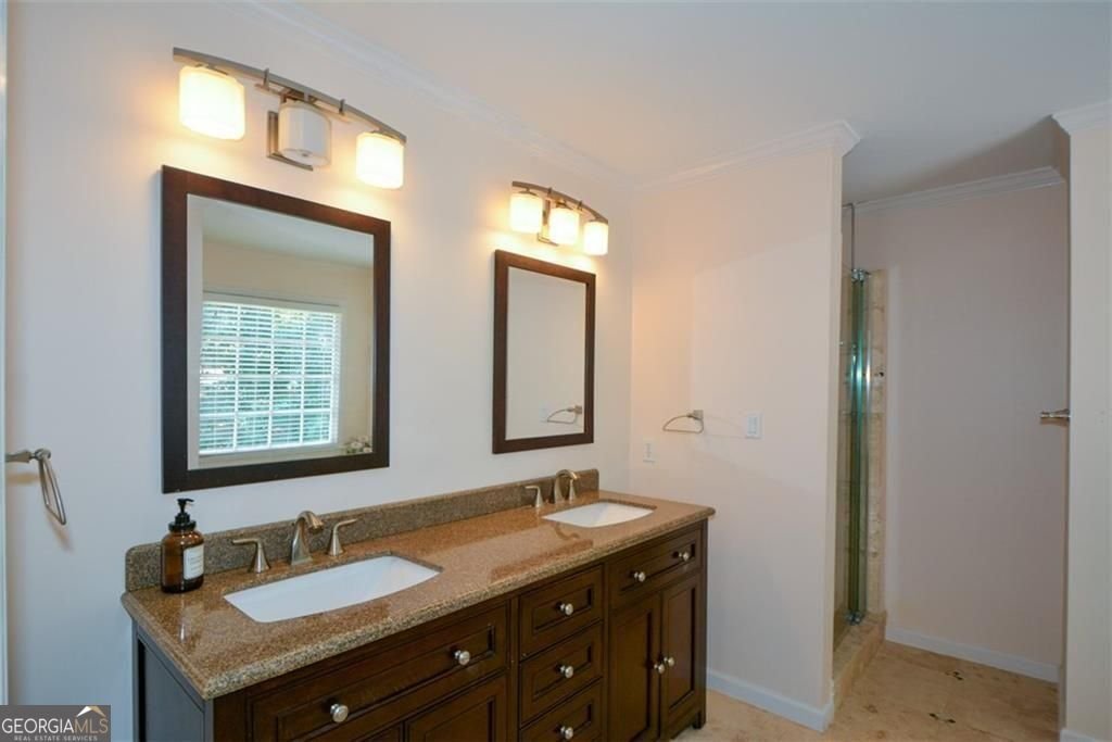 3430 Waters Mill Drive Alpharetta - 31
