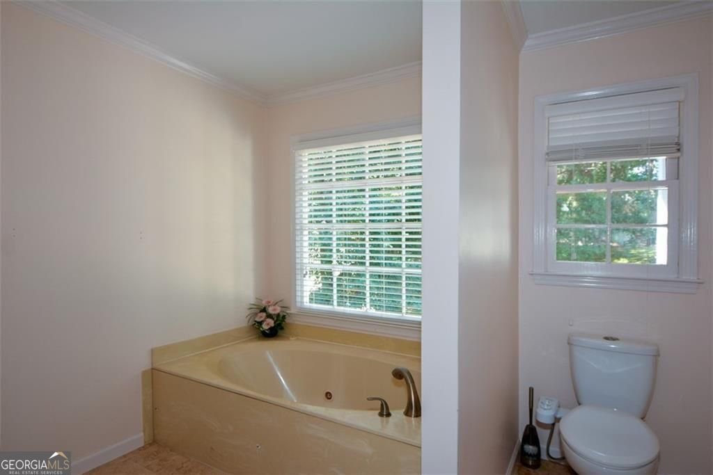 3430 Waters Mill Drive Alpharetta - 32