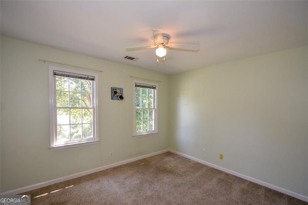 3430 Waters Mill Drive Alpharetta - 35