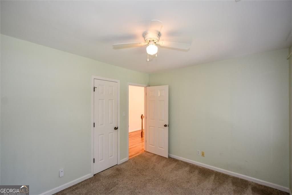 3430 Waters Mill Drive Alpharetta - 36