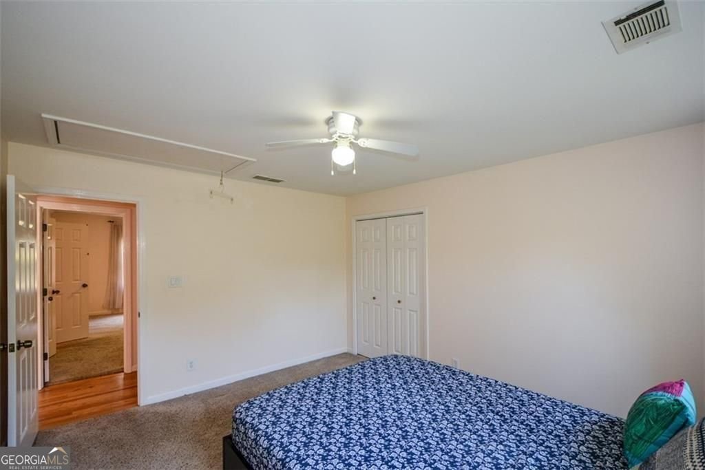 3430 Waters Mill Drive Alpharetta - 40