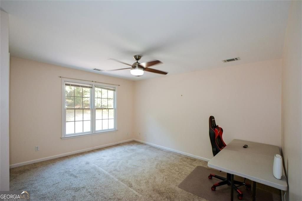 3430 Waters Mill Drive Alpharetta - 41