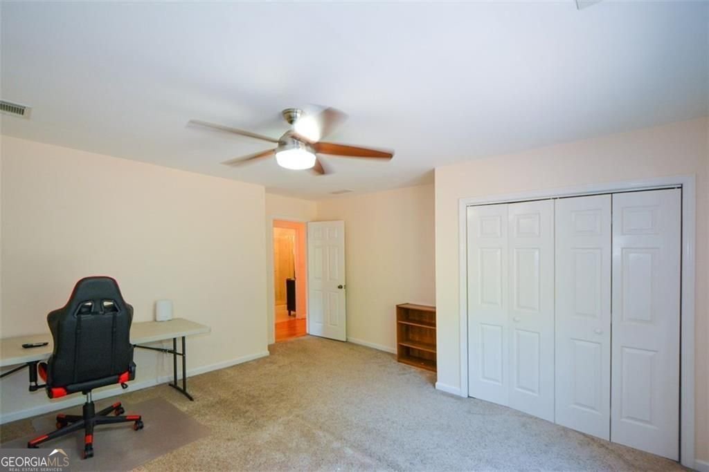 3430 Waters Mill Drive Alpharetta - 42