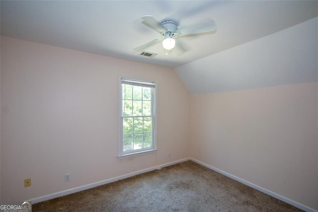 3430 Waters Mill Drive Alpharetta - 43
