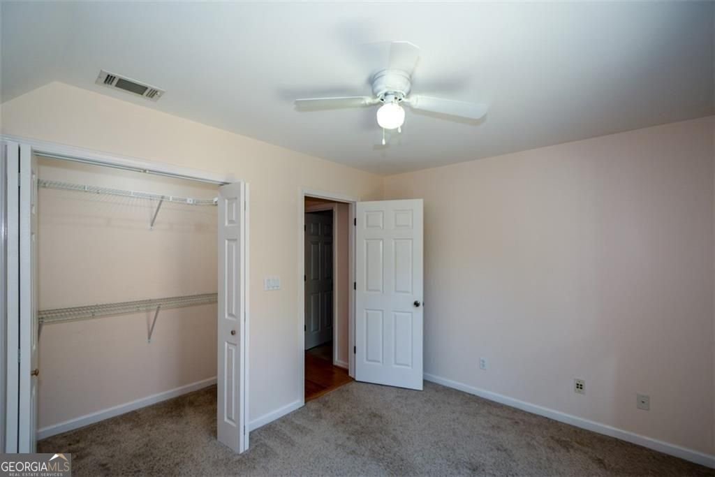 3430 Waters Mill Drive Alpharetta - 44