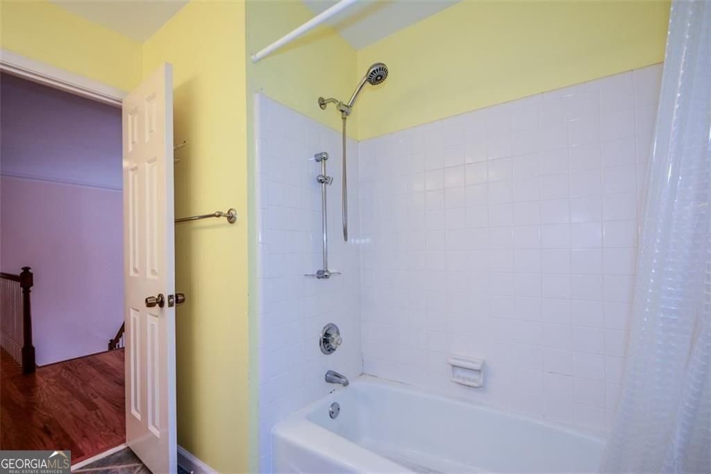3430 Waters Mill Drive Alpharetta - 46