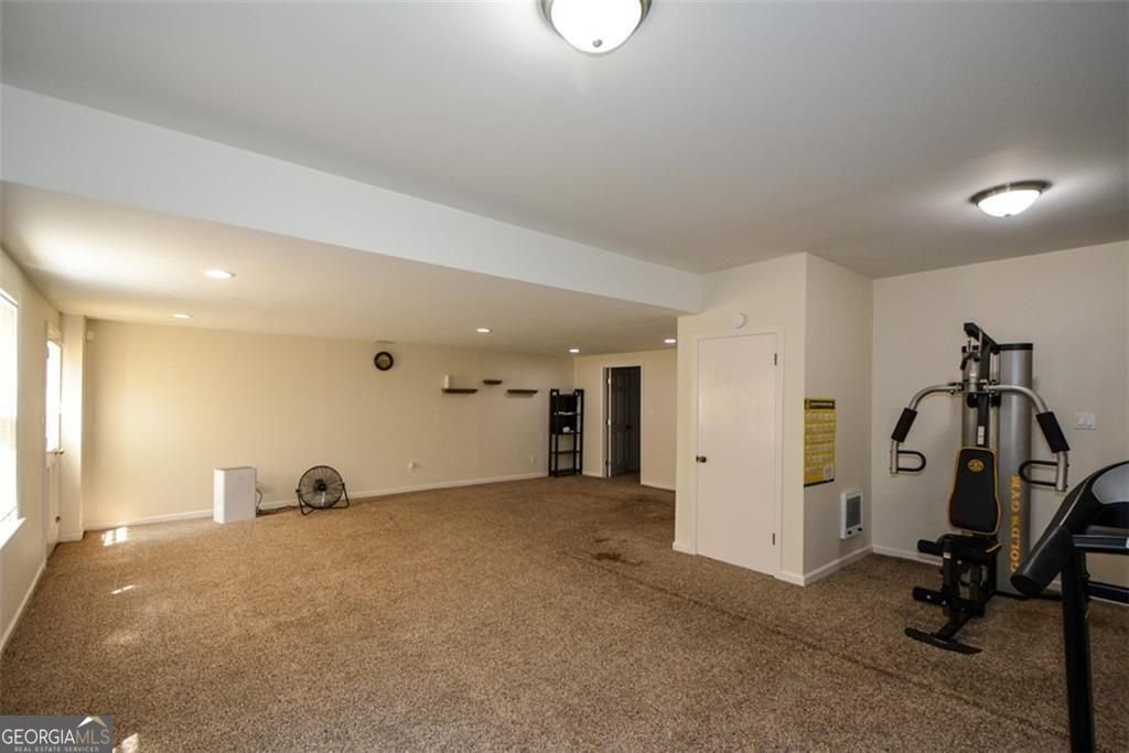 3430 Waters Mill Drive Alpharetta - 51