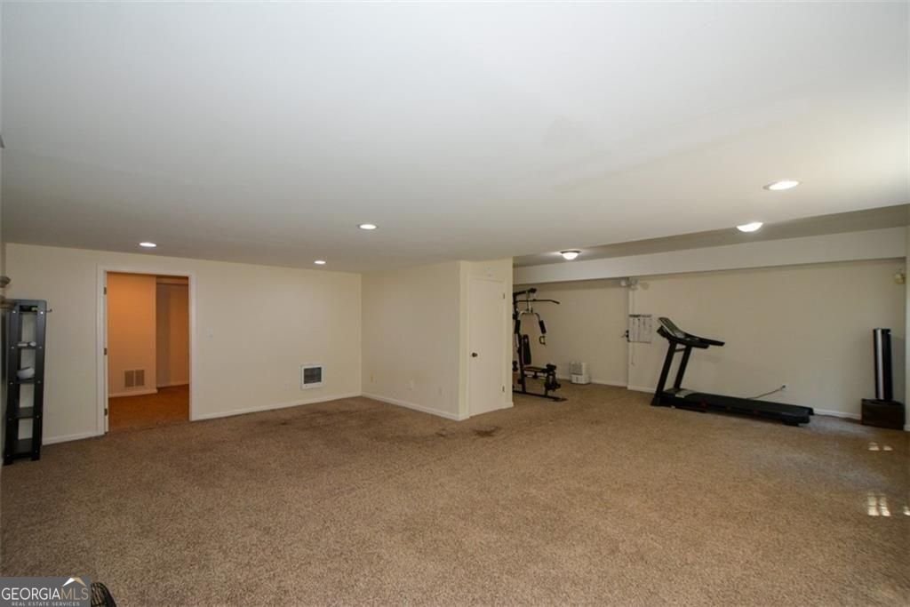 3430 Waters Mill Drive Alpharetta - 52