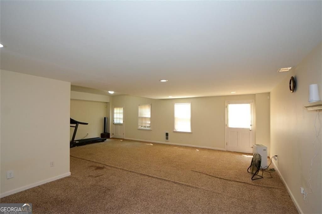 3430 Waters Mill Drive Alpharetta - 53