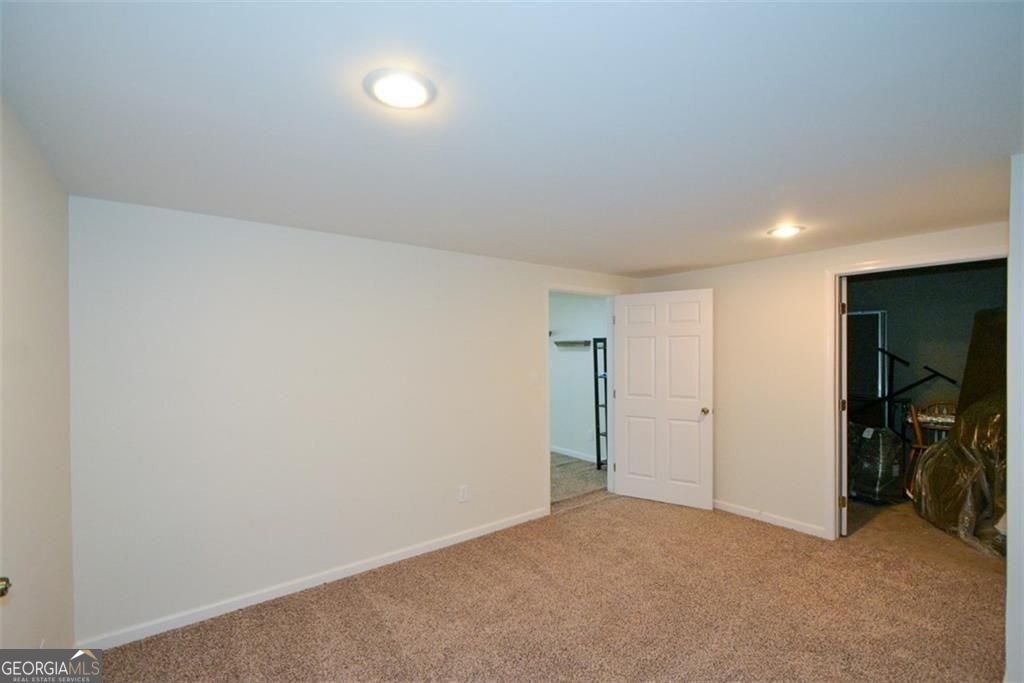 3430 Waters Mill Drive Alpharetta - 55