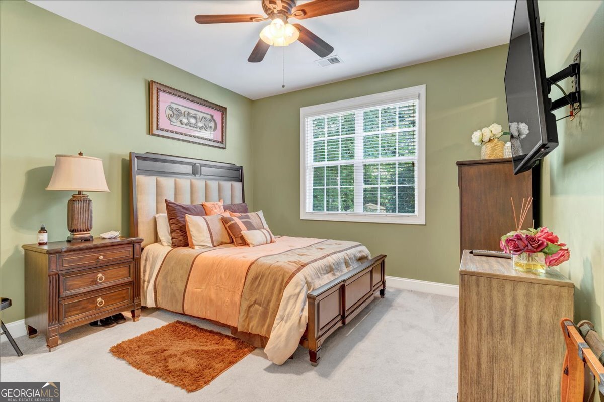 5621 Vinings Place Trail Mableton - 24