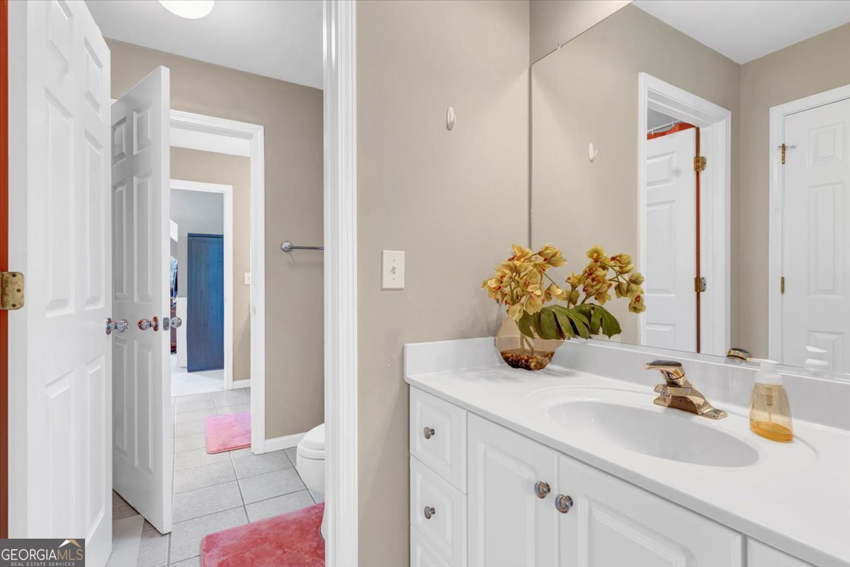 5621 Vinings Place Trail Mableton - 29