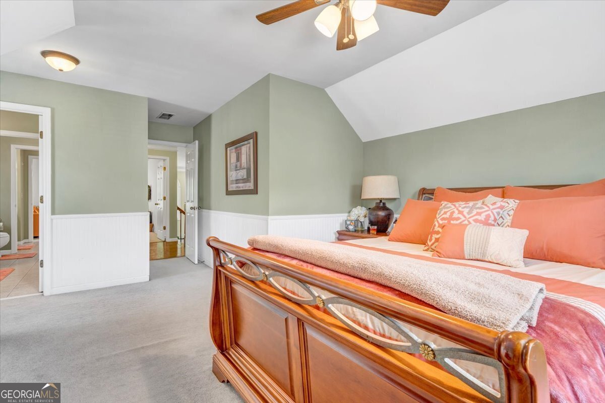 5621 Vinings Place Trail Mableton - 31