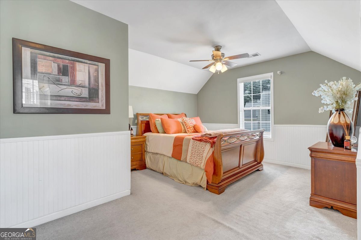 5621 Vinings Place Trail Mableton - 32