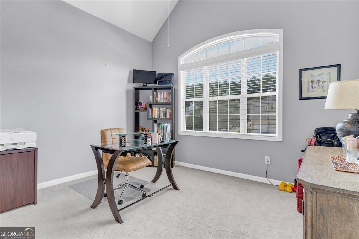 5621 Vinings Place Trail Mableton - 37