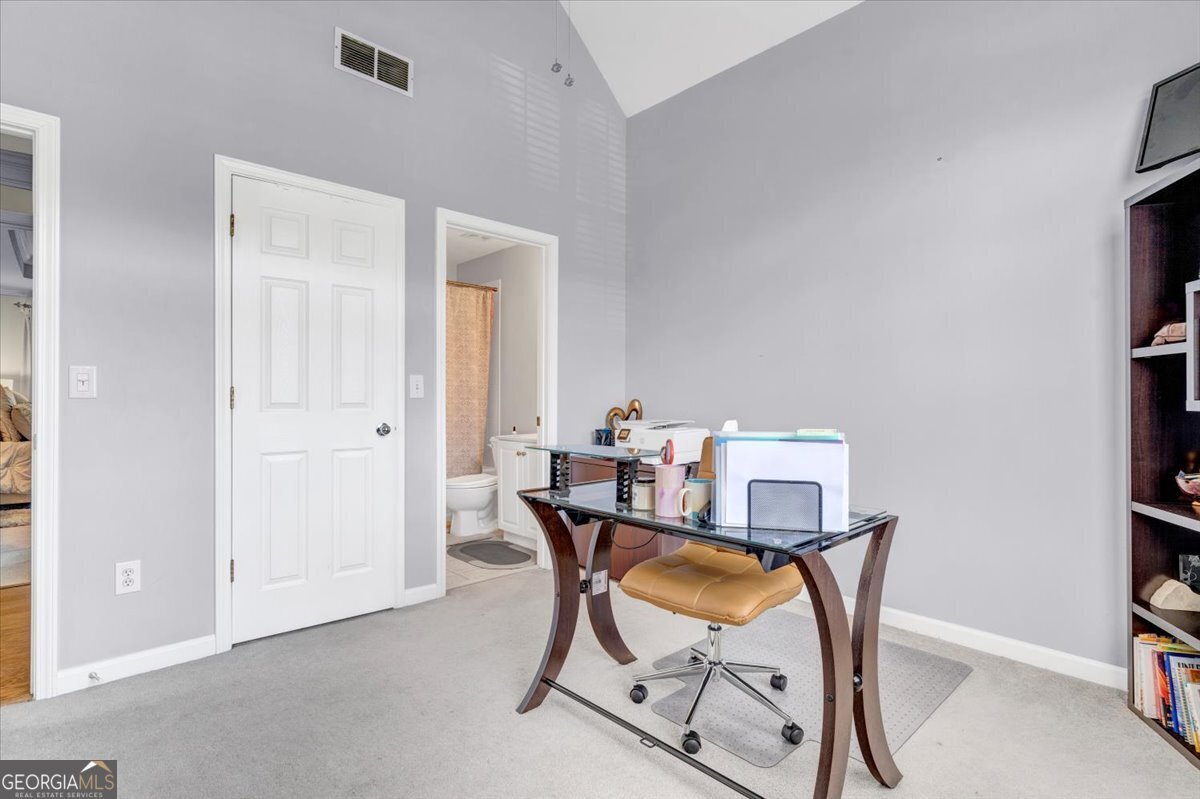 5621 Vinings Place Trail Mableton - 38