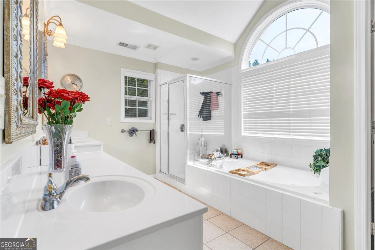 5621 Vinings Place Trail Mableton - 42