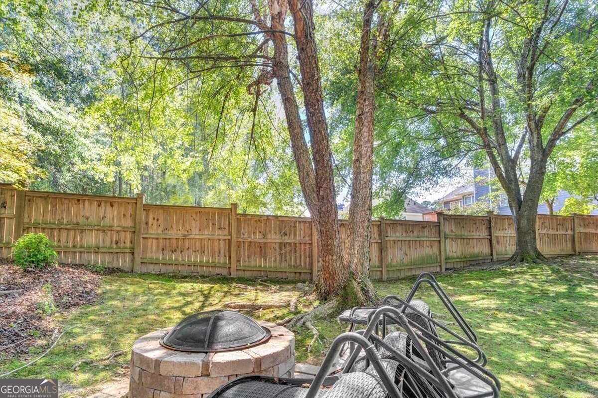 5621 Vinings Place Trail Mableton - 49