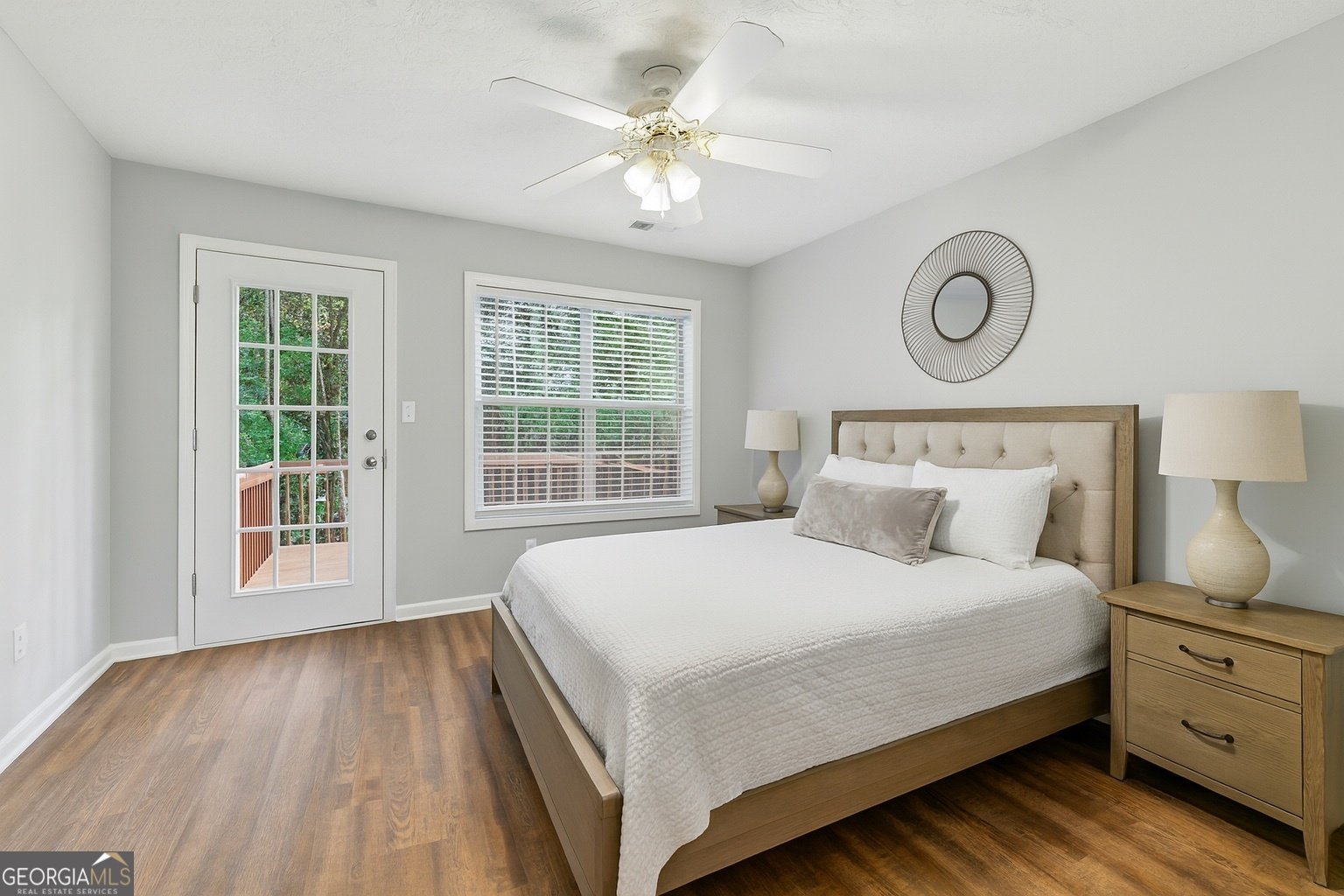 4190 Glen Iris Drive Cumming - 10