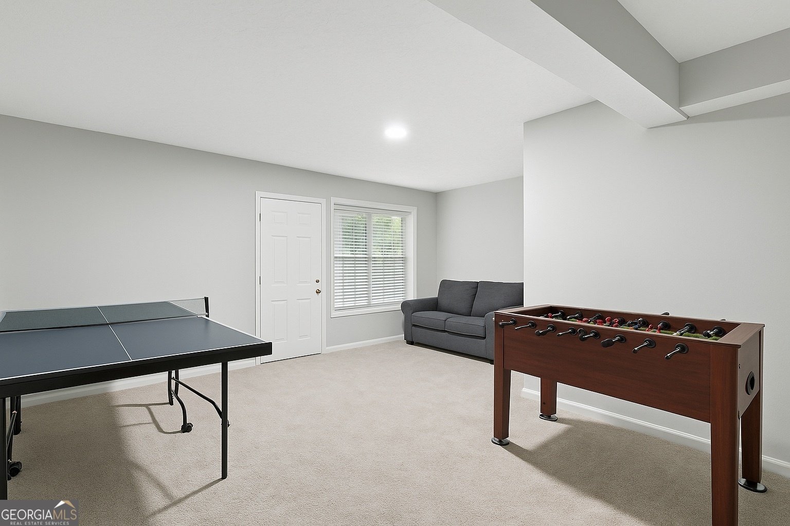 4190 Glen Iris Drive Cumming - 17