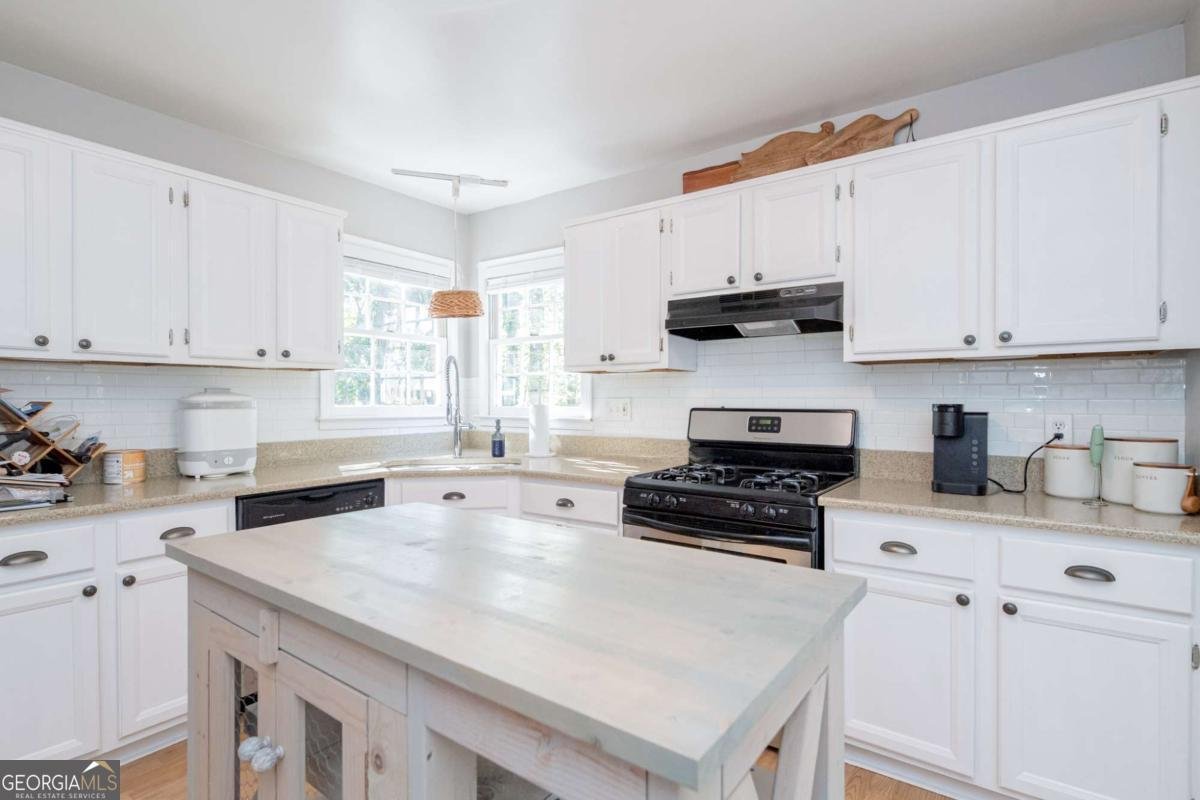 1015 Token Way Kennesaw - 13