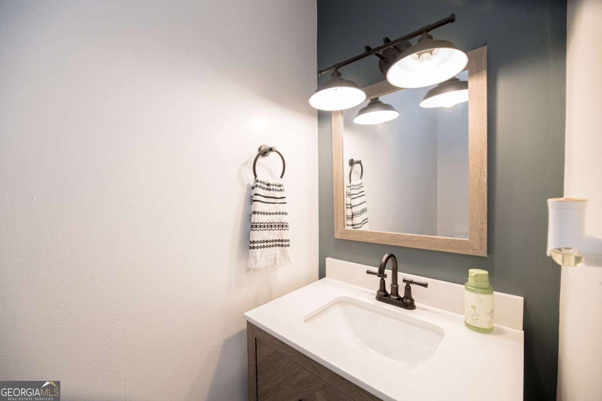 1015 Token Way Kennesaw - 14