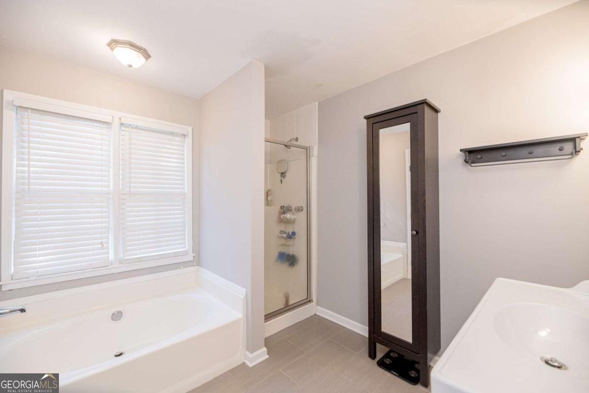 1015 Token Way Kennesaw - 18