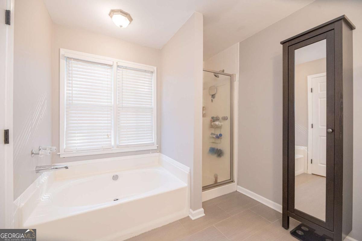 1015 Token Way Kennesaw - 19