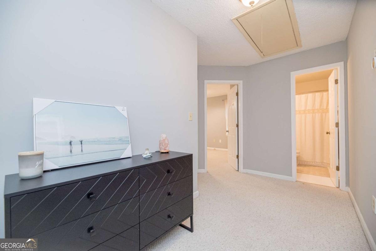1015 Token Way Kennesaw - 21