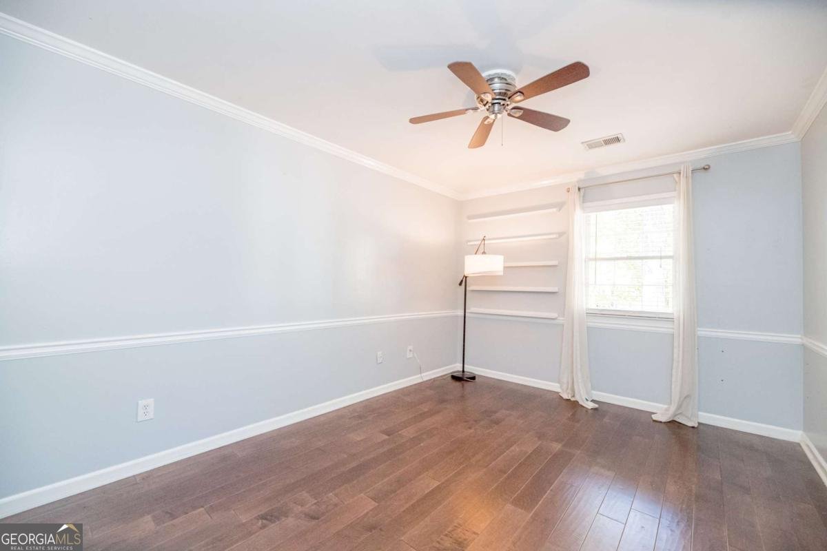 1015 Token Way Kennesaw - 22