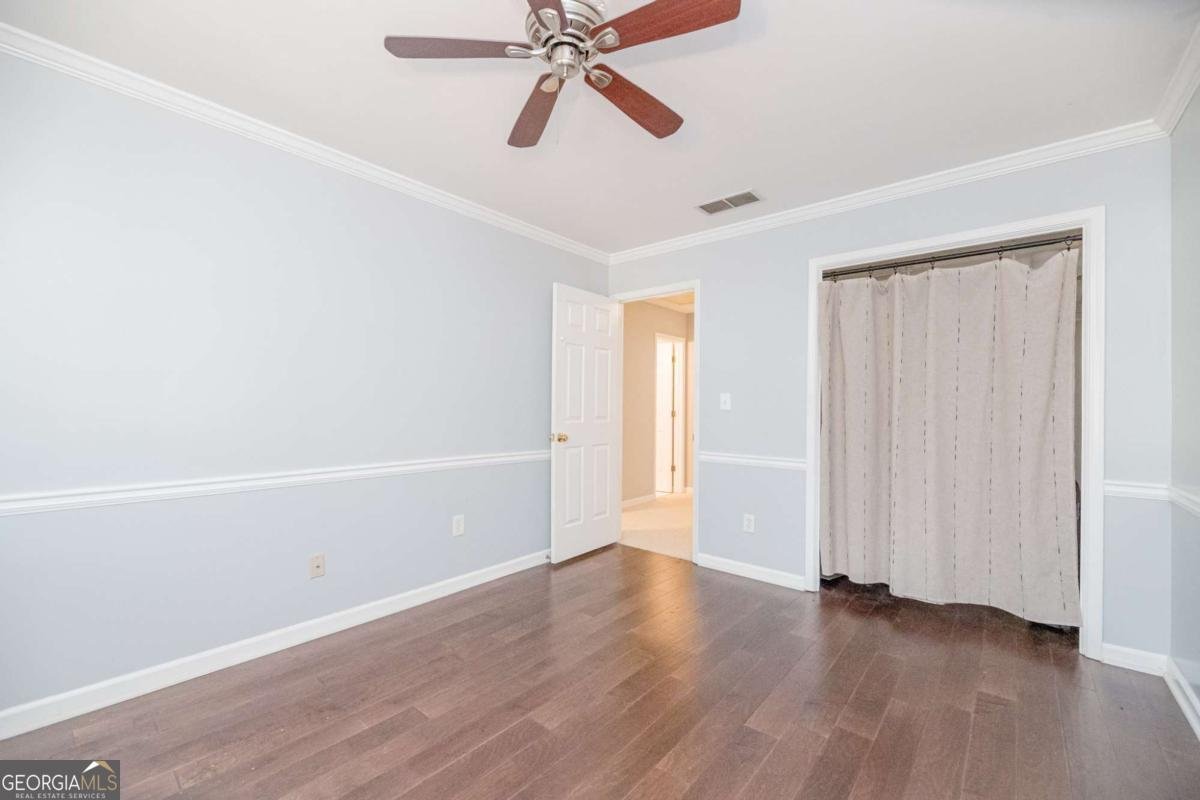 1015 Token Way Kennesaw - 23