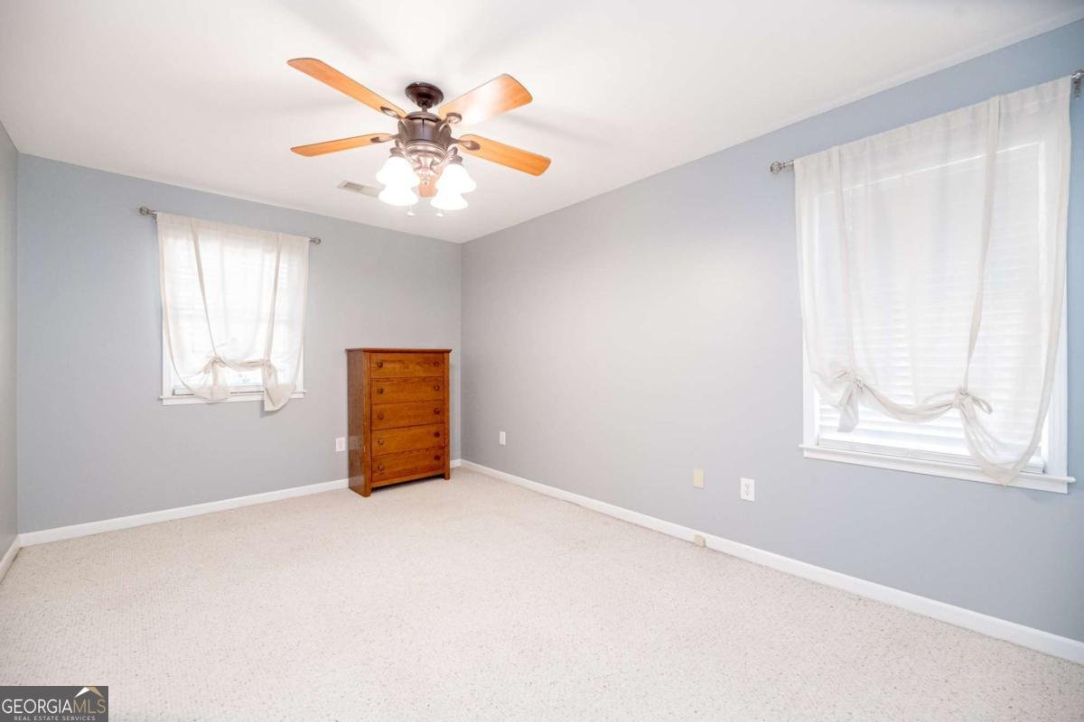 1015 Token Way Kennesaw - 24