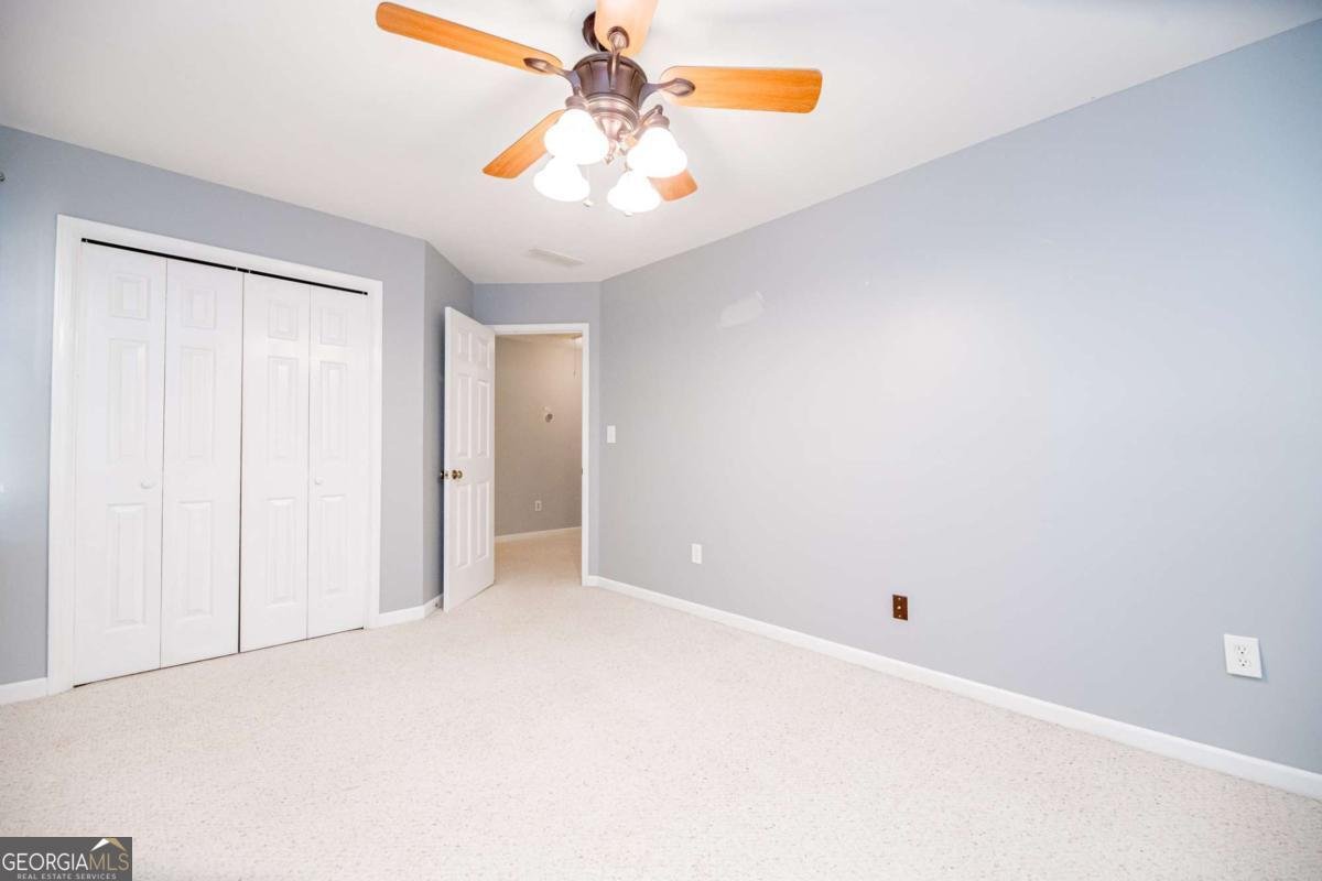 1015 Token Way Kennesaw - 25