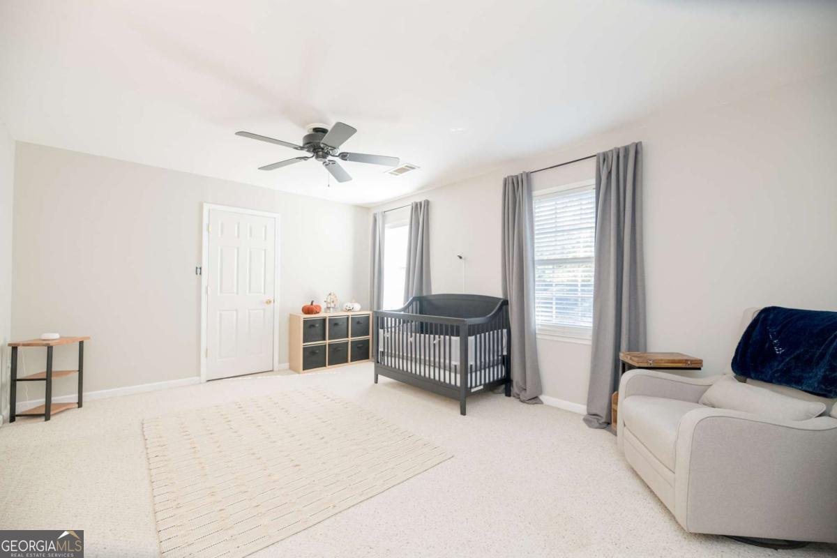 1015 Token Way Kennesaw - 26
