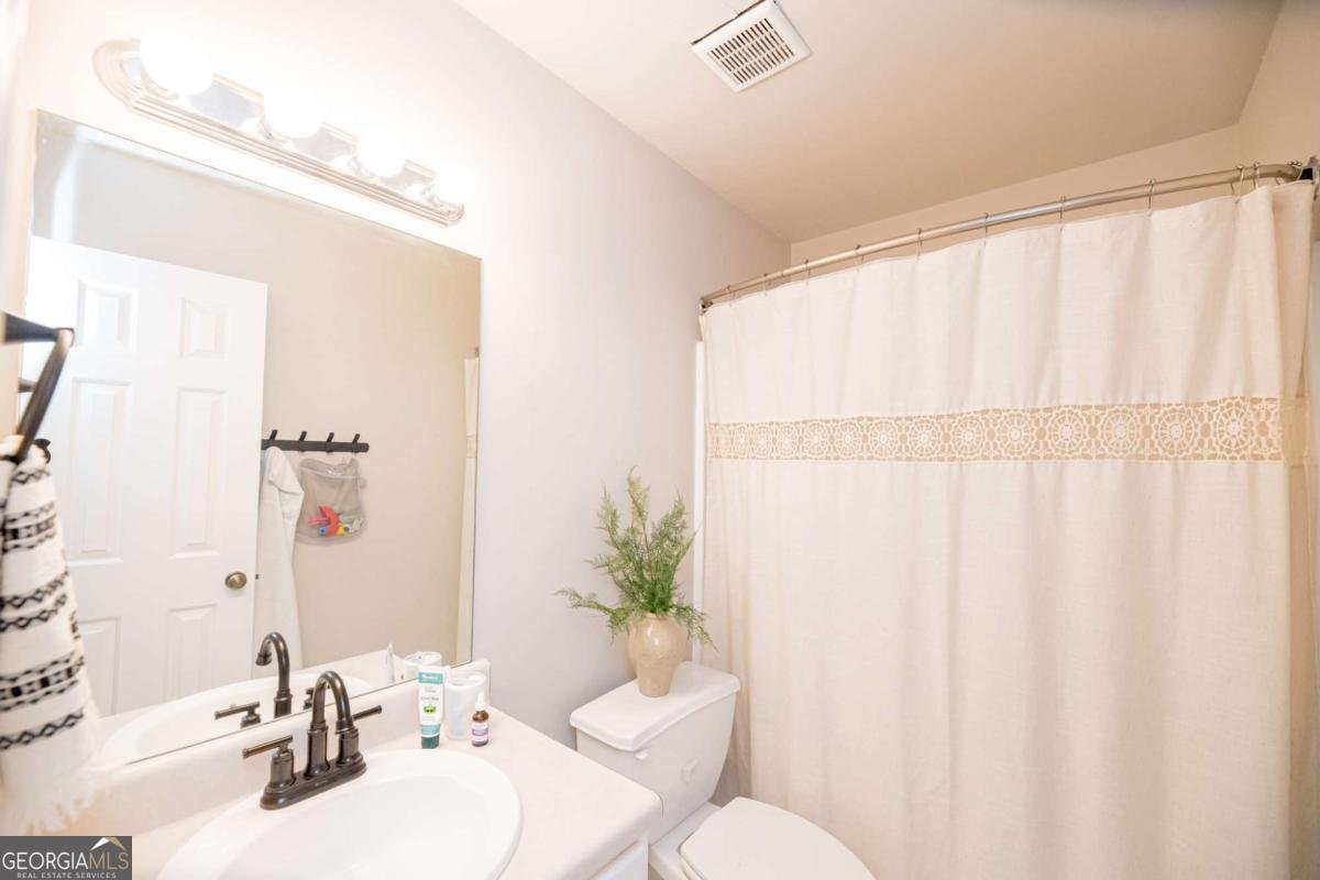 1015 Token Way Kennesaw - 28