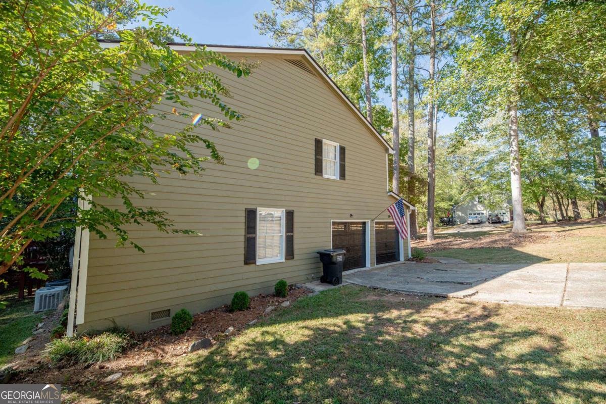 1015 Token Way Kennesaw - 32