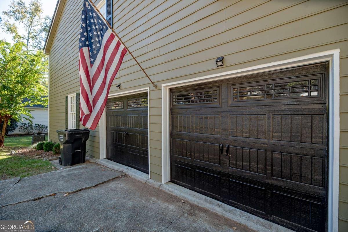 1015 Token Way Kennesaw - 33
