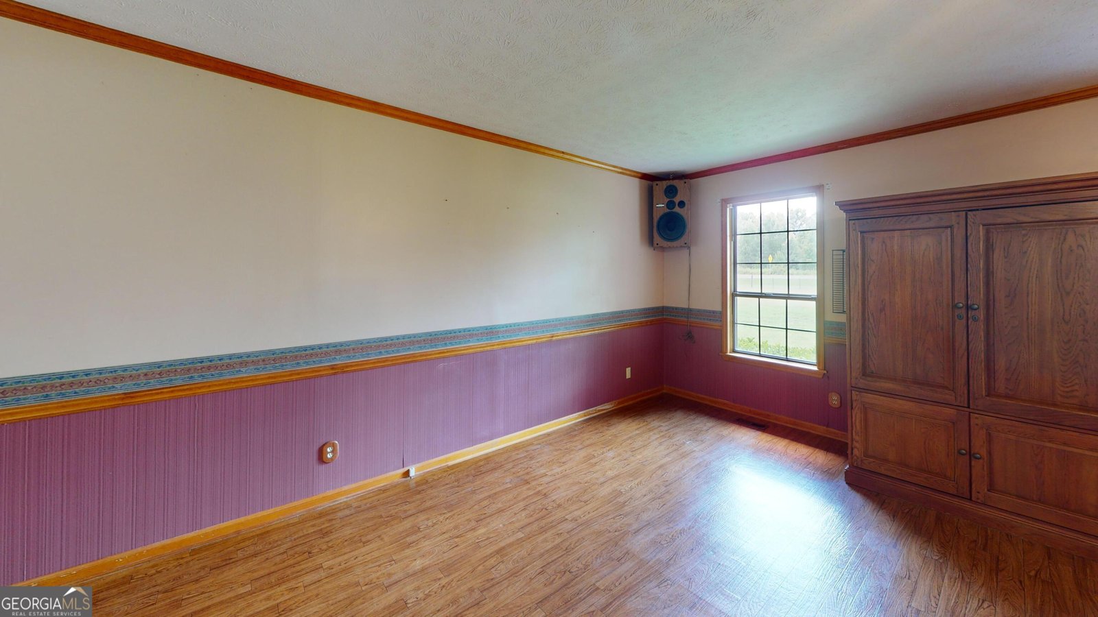 1936 Ga Highway 57 Wrightsville - 100