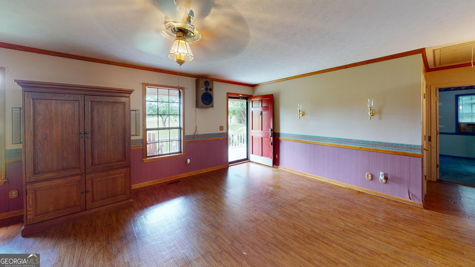 1936 Ga Highway 57 Wrightsville - 101