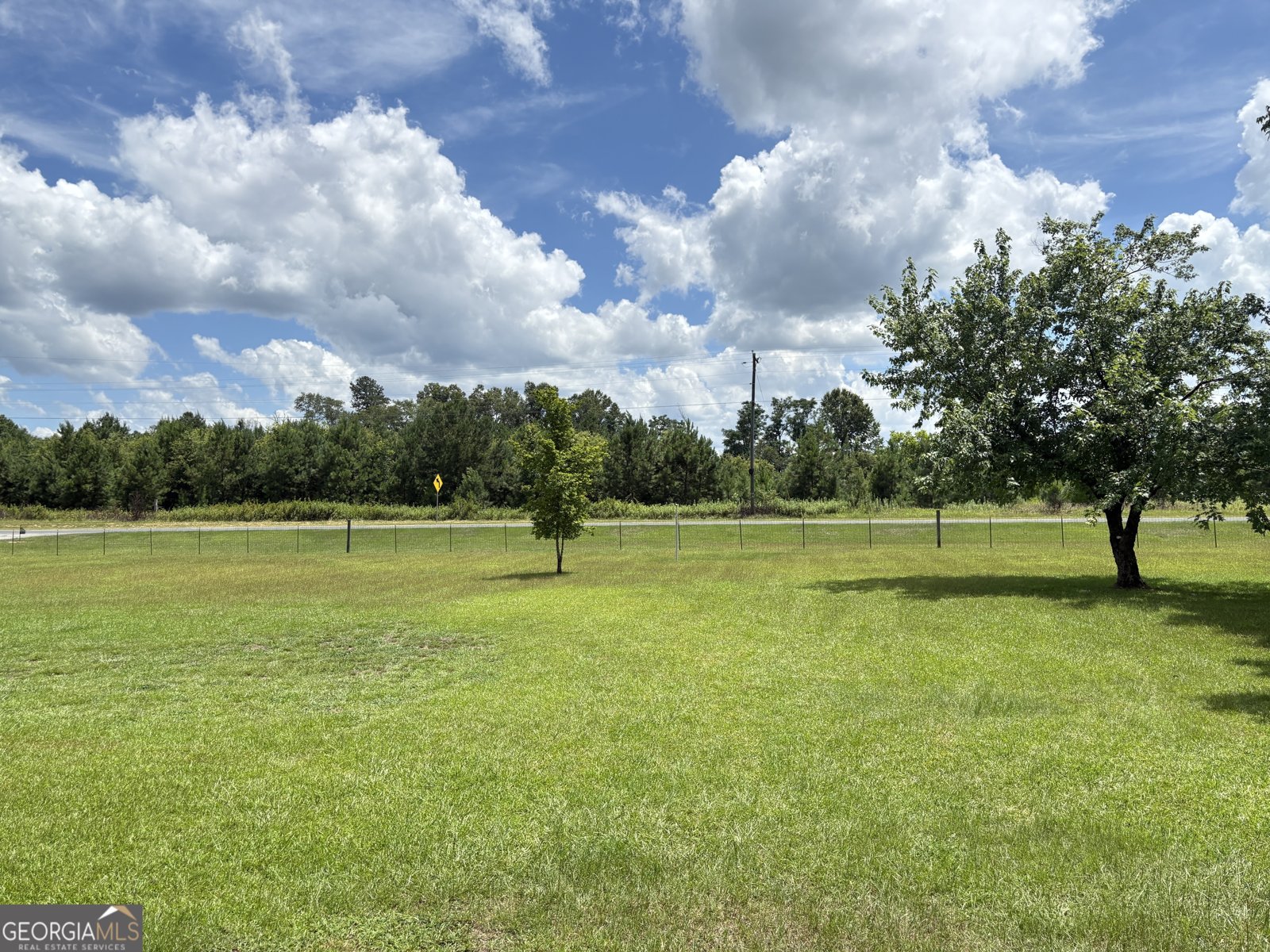 1936 Ga Highway 57 Wrightsville - 22