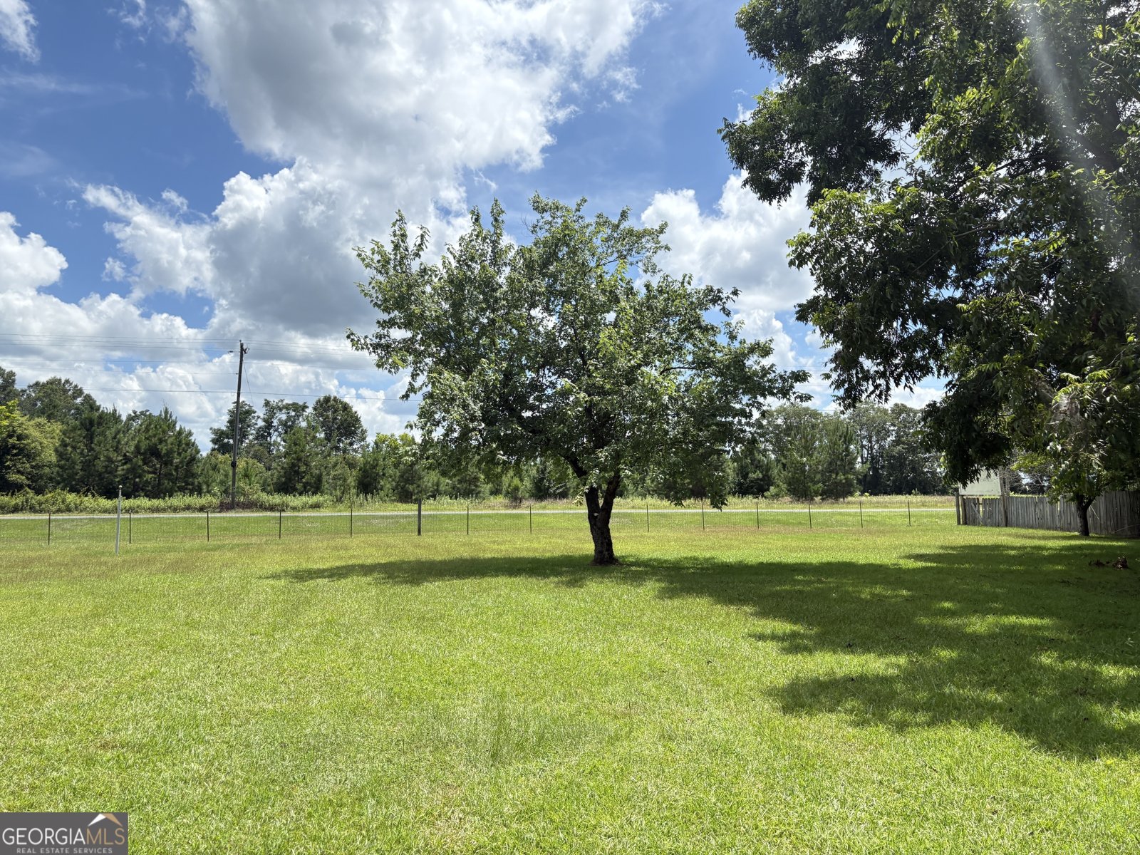 1936 Ga Highway 57 Wrightsville - 23