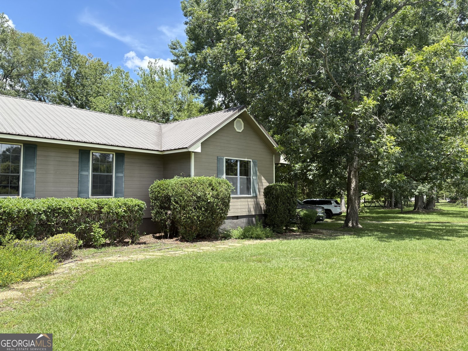 1936 Ga Highway 57 Wrightsville - 24