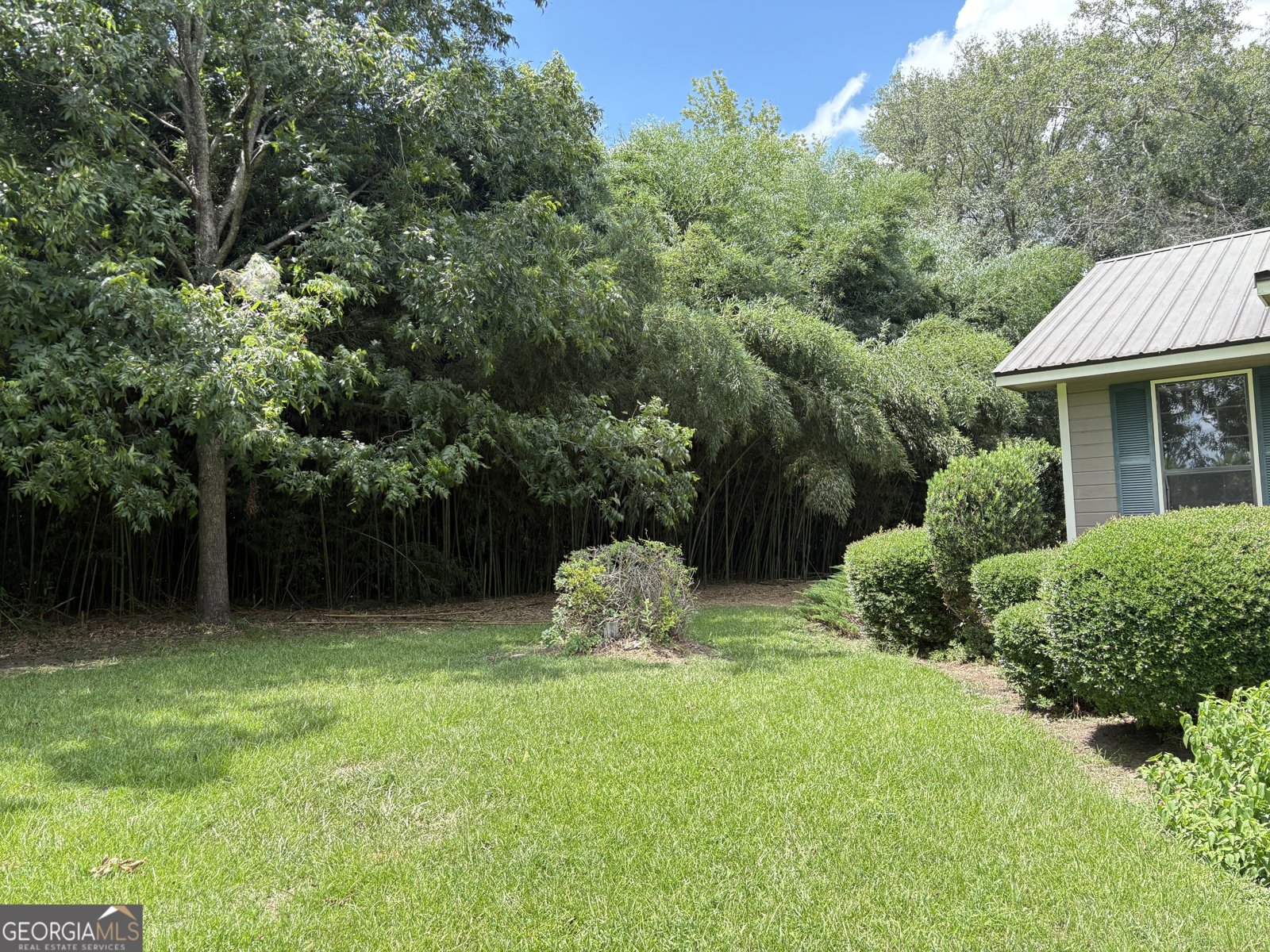 1936 Ga Highway 57 Wrightsville - 25