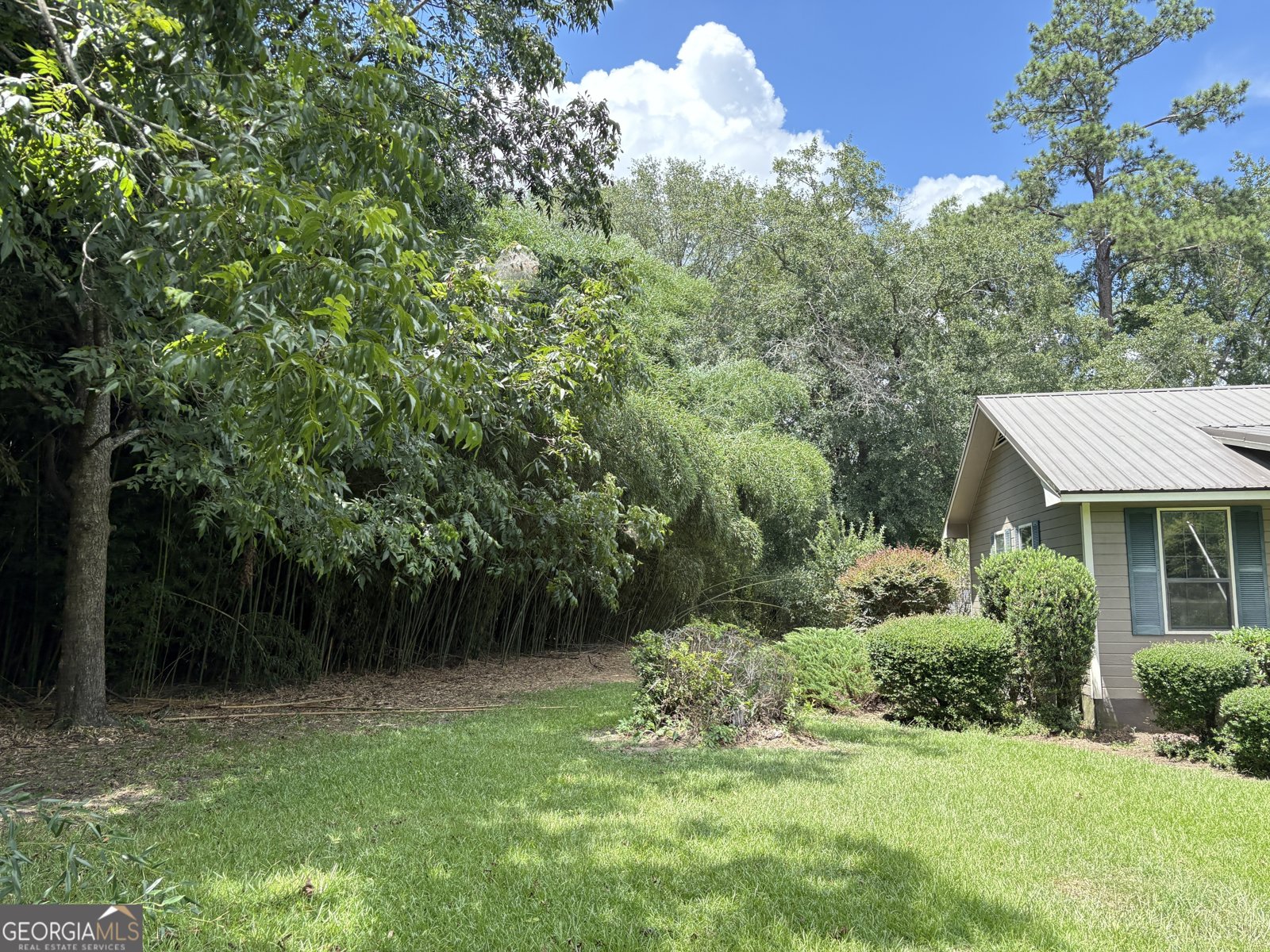 1936 Ga Highway 57 Wrightsville - 27