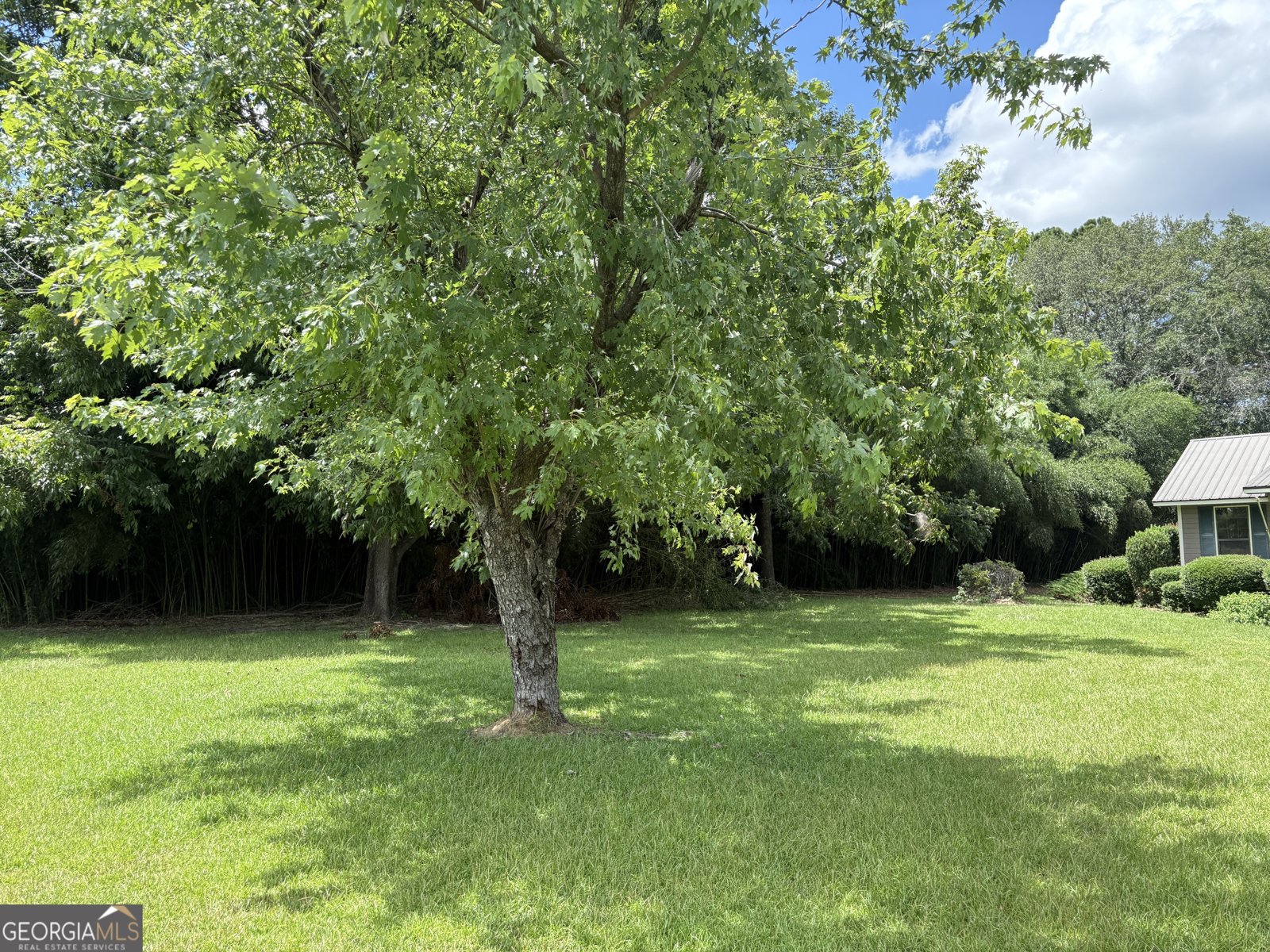 1936 Ga Highway 57 Wrightsville - 29