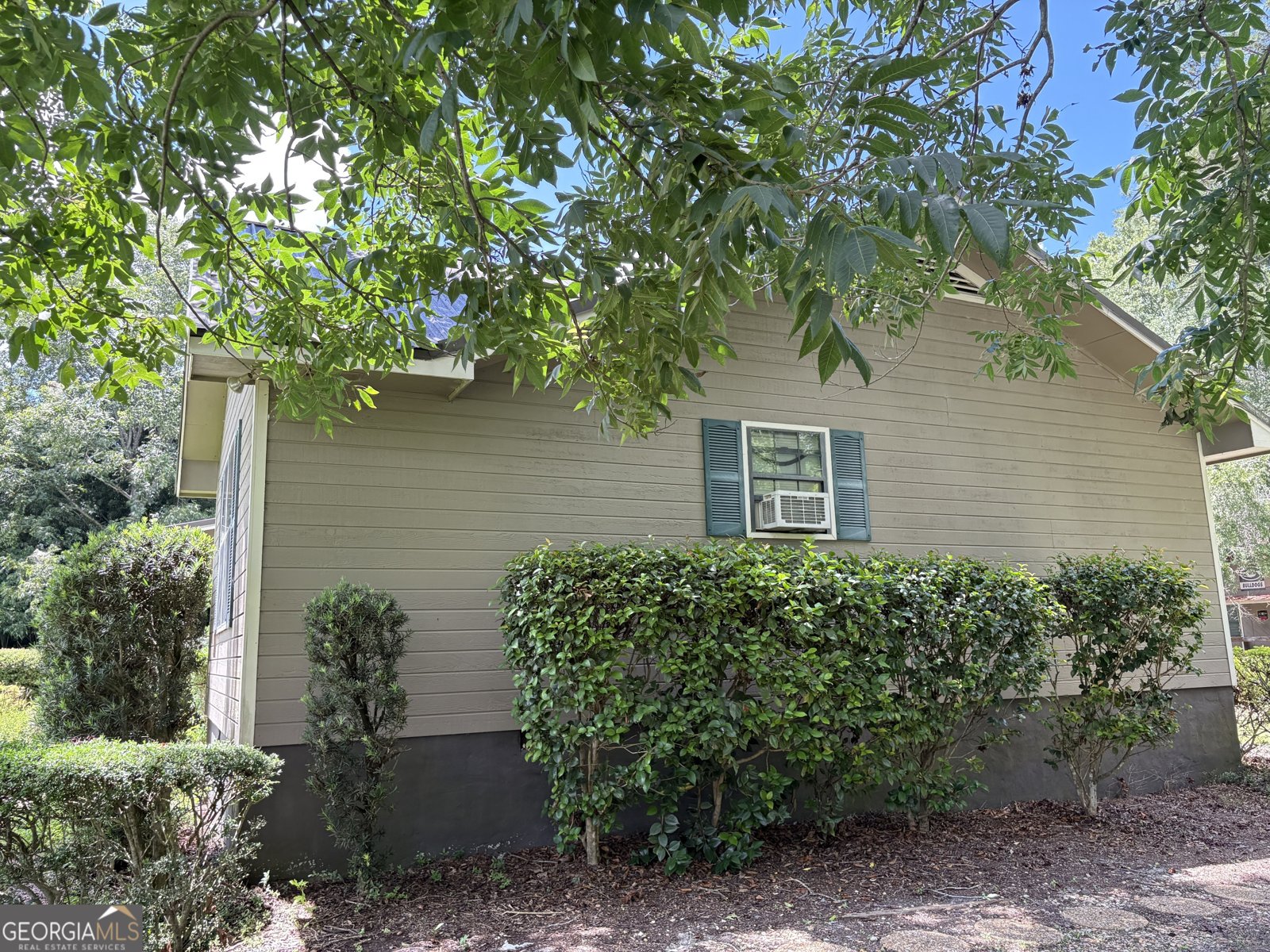 1936 Ga Highway 57 Wrightsville - 33