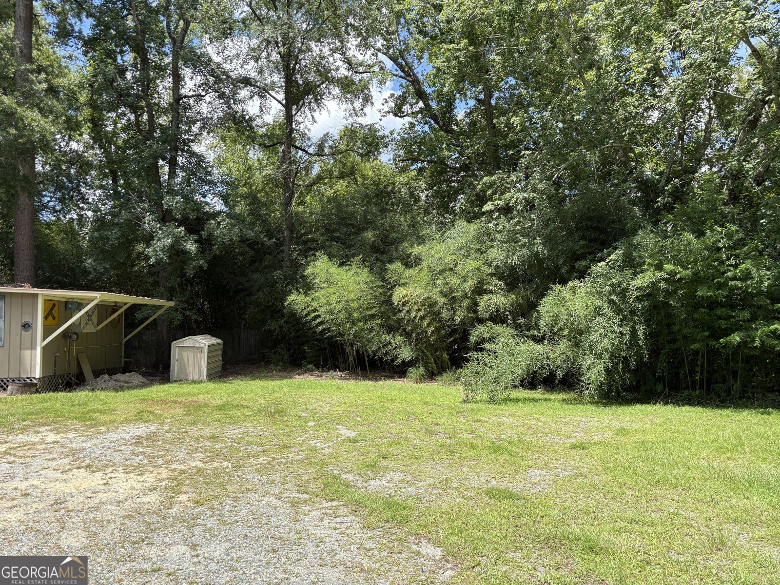 1936 Ga Highway 57 Wrightsville - 34