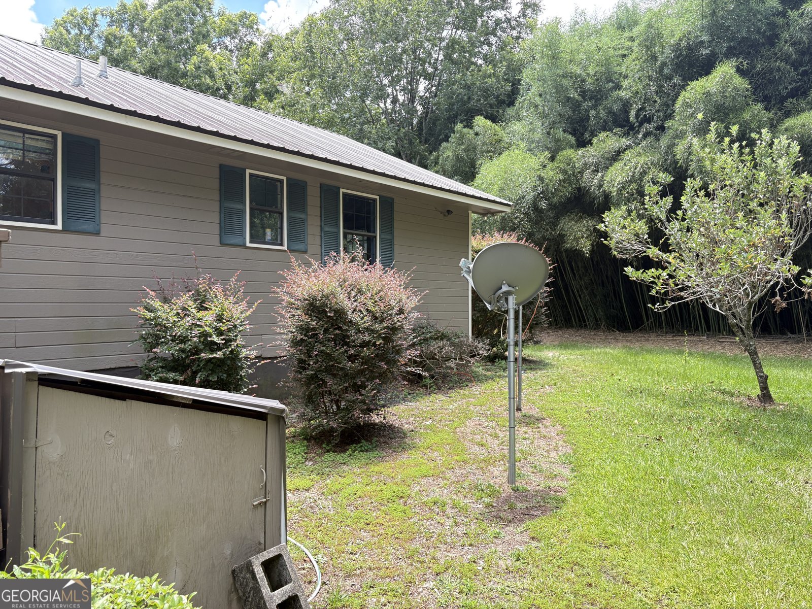 1936 Ga Highway 57 Wrightsville - 40